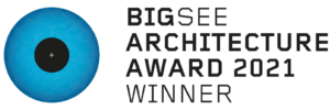 BigSee Architecture Award 2021